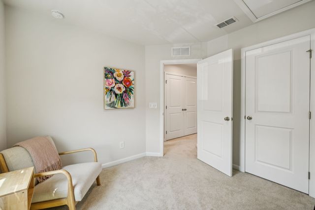 2757 Thornton Grove Blvd Apt 163, Nashville, TN 37207