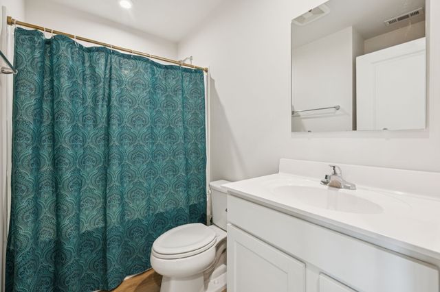 2757 Thornton Grove Blvd Apt 163, Nashville, TN 37207