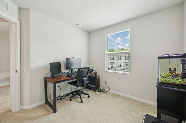 2757 Thornton Grove Blvd Apt 163, Nashville, TN 37207