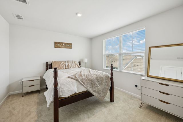 2757 Thornton Grove Blvd Apt 163, Nashville, TN 37207