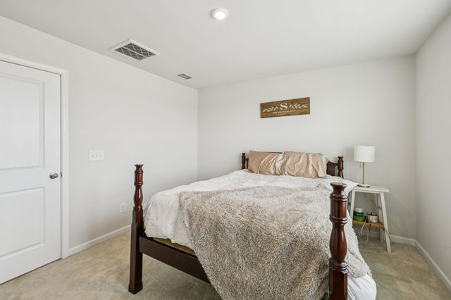 2757 Thornton Grove Blvd Apt 163, Nashville, TN 37207