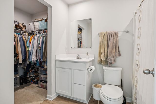 2757 Thornton Grove Blvd Apt 163, Nashville, TN 37207