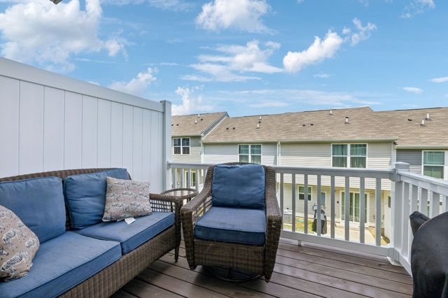 2757 Thornton Grove Blvd Apt 163, Nashville, TN 37207