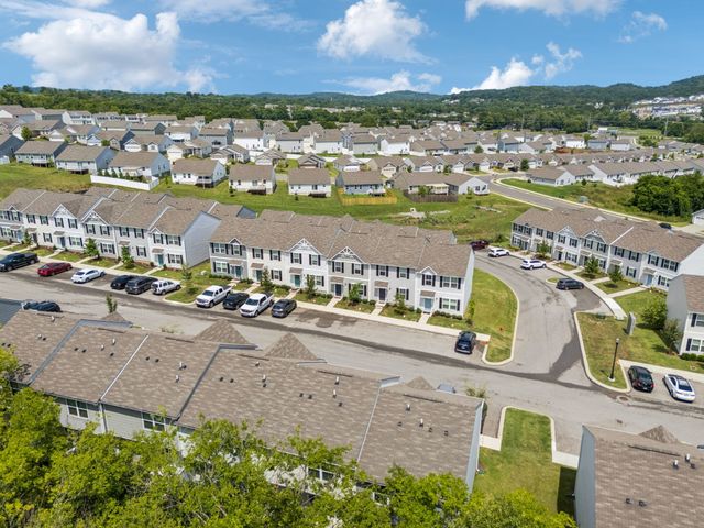 2757 Thornton Grove Blvd Apt 163, Nashville, TN 37207