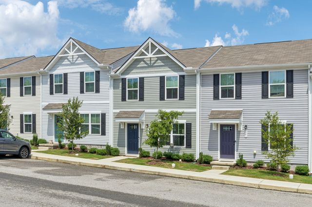 2757 Thornton Grove Blvd Apt 163, Nashville, TN 37207