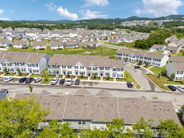 2757 Thornton Grove Blvd Apt 163, Nashville, TN 37207