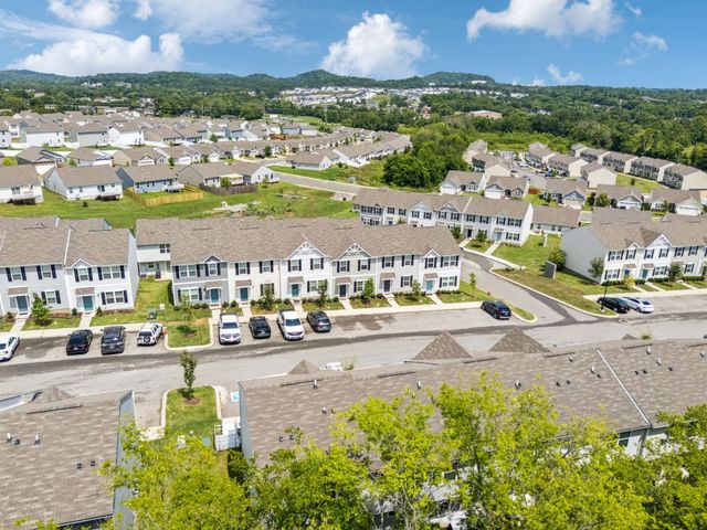 2757 Thornton Grove Blvd Apt 163, Nashville, TN 37207