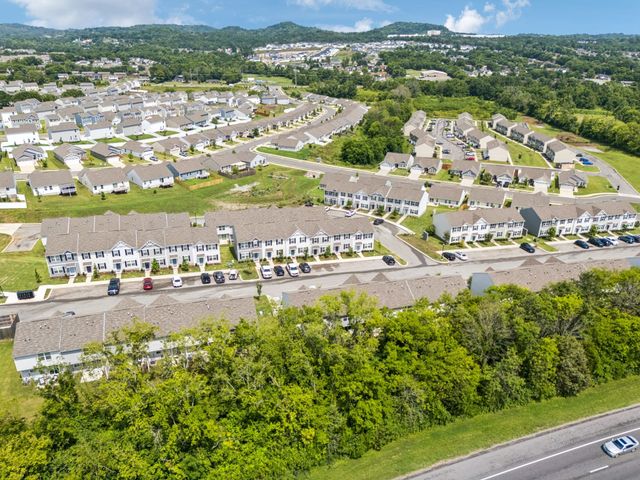 2757 Thornton Grove Blvd Apt 163, Nashville, TN 37207