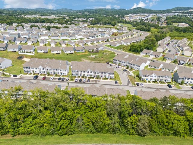 2757 Thornton Grove Blvd Apt 163, Nashville, TN 37207