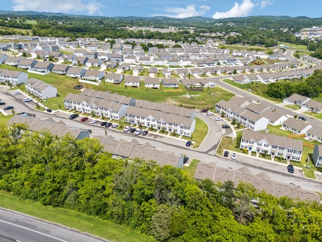 2757 Thornton Grove Blvd Apt 163, Nashville, TN 37207