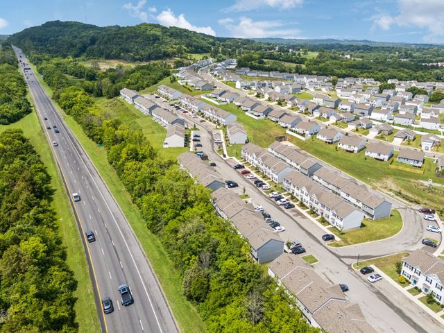 2757 Thornton Grove Blvd Apt 163, Nashville, TN 37207