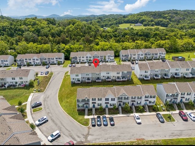 2757 Thornton Grove Blvd Apt 163, Nashville, TN 37207