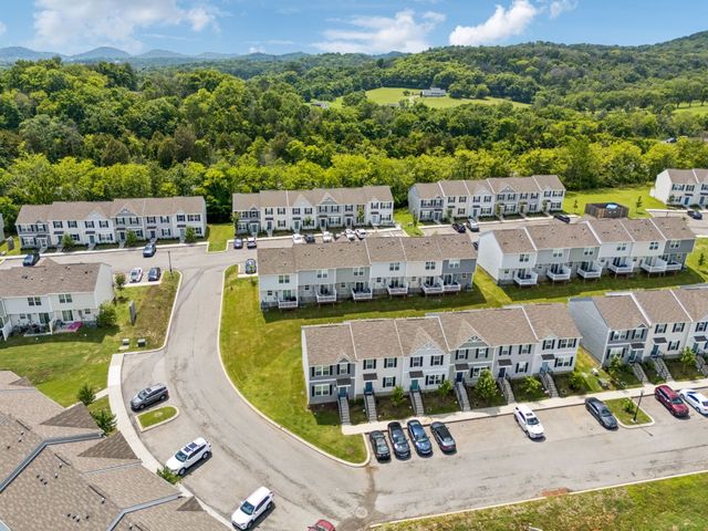 2757 Thornton Grove Blvd Apt 163, Nashville, TN 37207