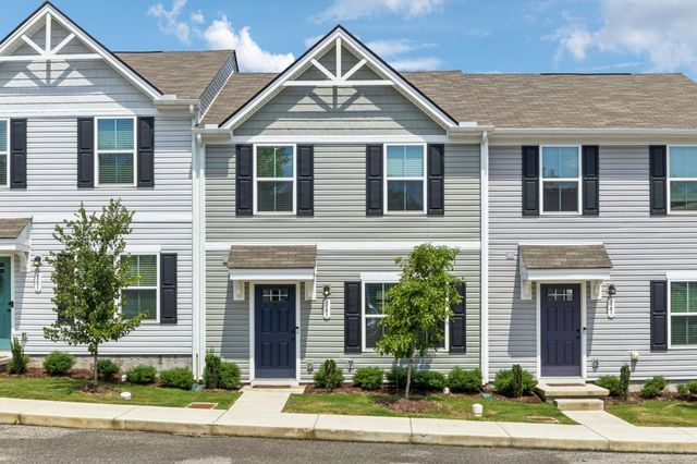 2757 Thornton Grove Blvd Apt 163, Nashville, TN 37207