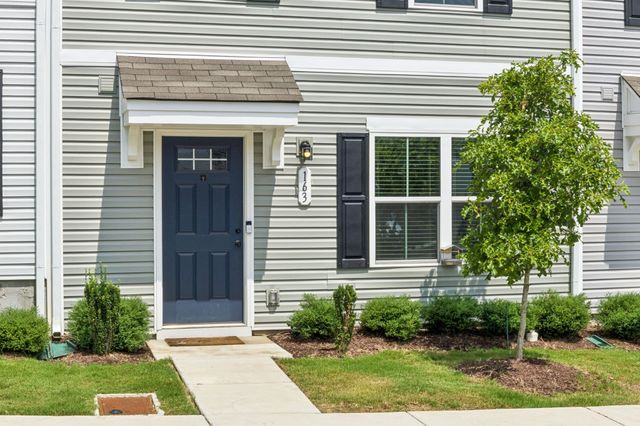 2757 Thornton Grove Blvd Apt 163, Nashville, TN 37207