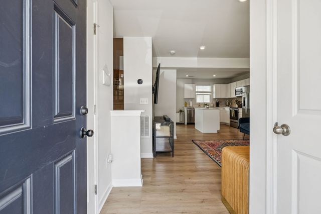 2757 Thornton Grove Blvd Apt 163, Nashville, TN 37207