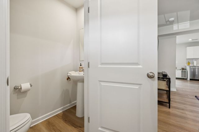 2757 Thornton Grove Blvd Apt 163, Nashville, TN 37207