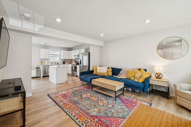 2757 Thornton Grove Blvd Apt 163, Nashville, TN 37207