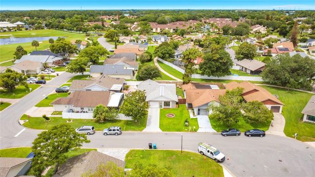 2908 BRIDGEGATE COURT, Orlando, FL 32822
