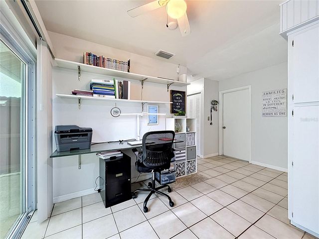 2908 BRIDGEGATE COURT, Orlando, FL 32822