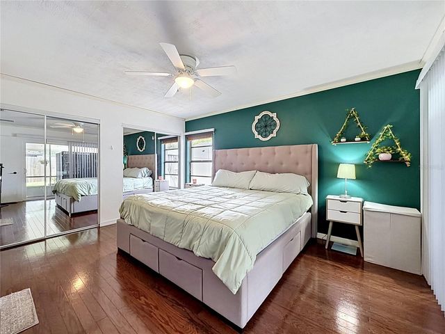 2908 BRIDGEGATE COURT, Orlando, FL 32822