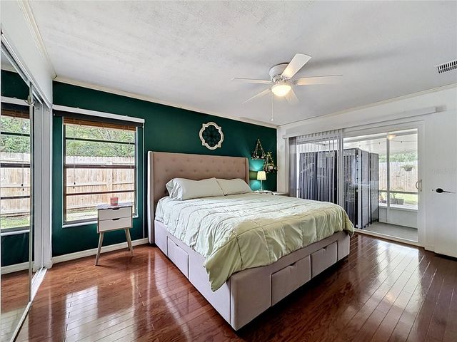 2908 BRIDGEGATE COURT, Orlando, FL 32822