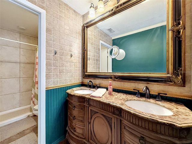 2908 BRIDGEGATE COURT, Orlando, FL 32822