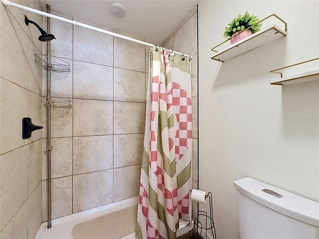 2908 BRIDGEGATE COURT, Orlando, FL 32822