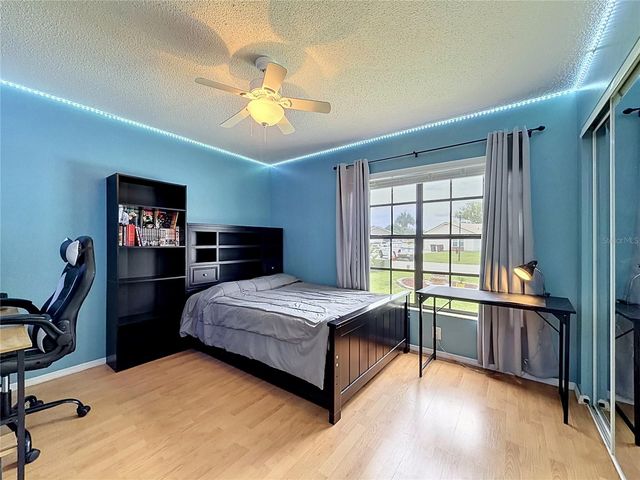 2908 BRIDGEGATE COURT, Orlando, FL 32822