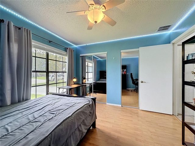 2908 BRIDGEGATE COURT, Orlando, FL 32822