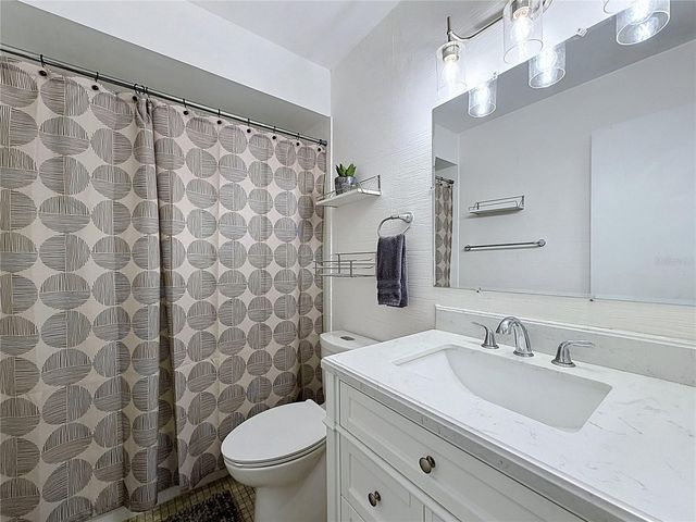 2908 BRIDGEGATE COURT, Orlando, FL 32822