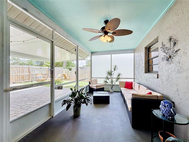 2908 BRIDGEGATE COURT, Orlando, FL 32822