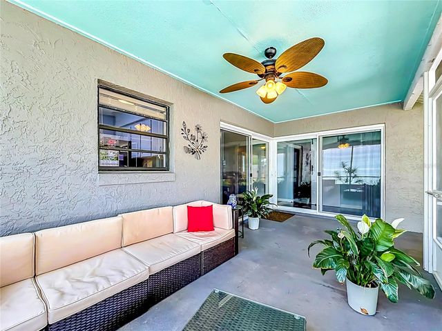 2908 BRIDGEGATE COURT, Orlando, FL 32822