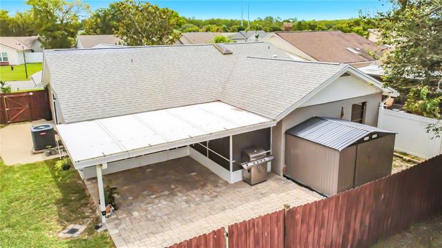 2908 BRIDGEGATE COURT, Orlando, FL 32822