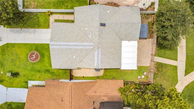 2908 BRIDGEGATE COURT, Orlando, FL 32822
