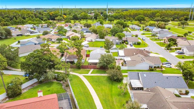 2908 BRIDGEGATE COURT, Orlando, FL 32822