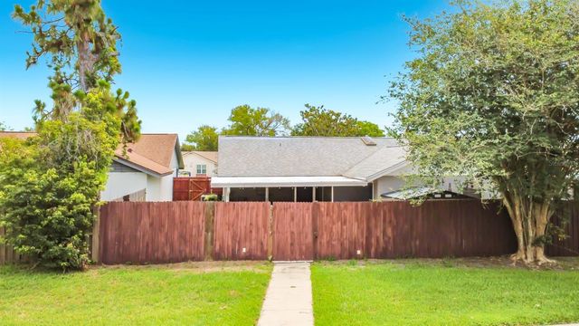 2908 BRIDGEGATE COURT, Orlando, FL 32822