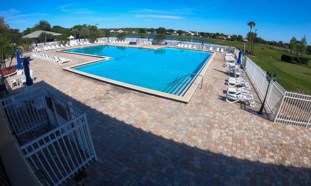 2908 BRIDGEGATE COURT, Orlando, FL 32822