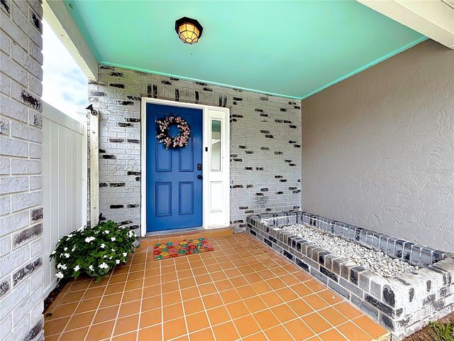 2908 BRIDGEGATE COURT, Orlando, FL 32822