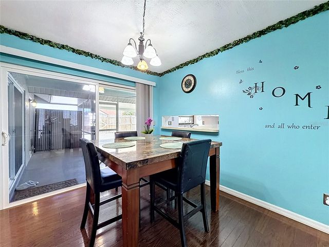 2908 BRIDGEGATE COURT, Orlando, FL 32822