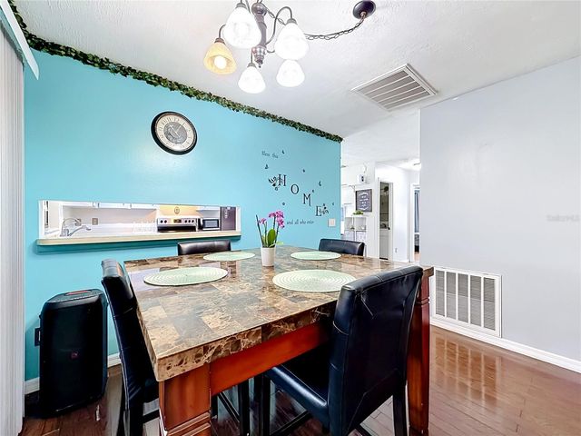 2908 BRIDGEGATE COURT, Orlando, FL 32822