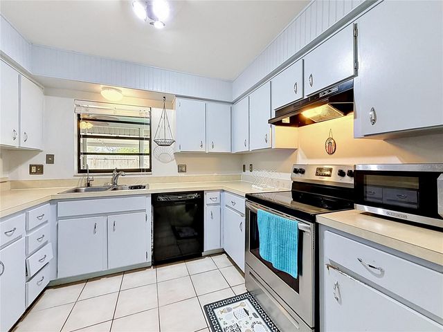 2908 BRIDGEGATE COURT, Orlando, FL 32822