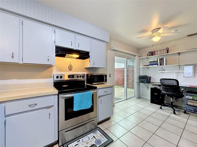 2908 BRIDGEGATE COURT, Orlando, FL 32822