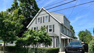 82 Edwards St N/A, Quincy, MA 02169