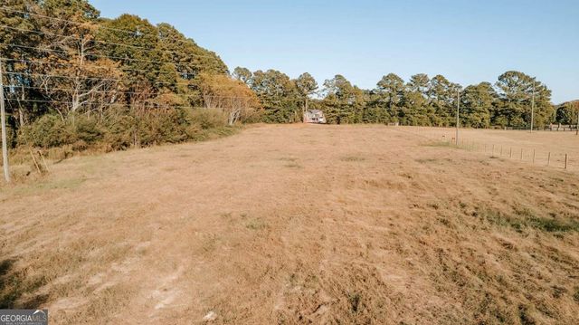 TRACT 5 Lakeview Drive, Winterville, GA 30683