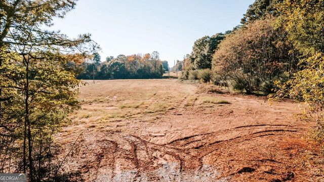 TRACT 5 Lakeview Drive, Winterville, GA 30683