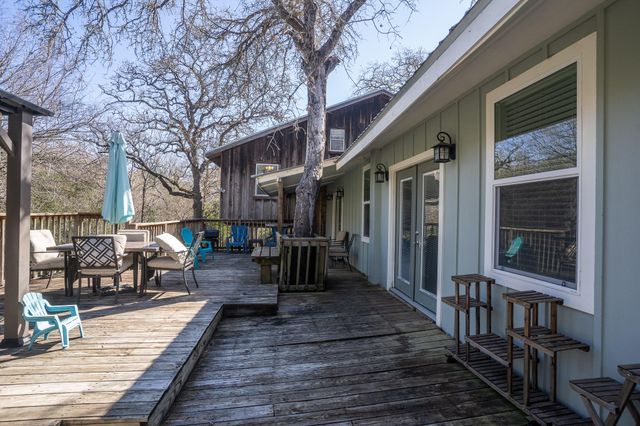 186 Iva LN, Bastrop, TX 78602