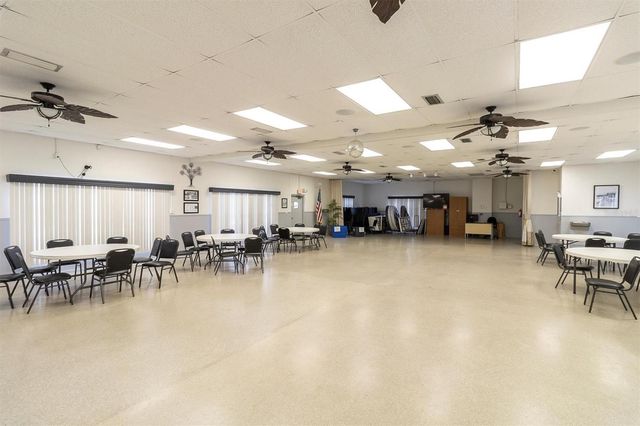 4352 TAHITIAN GARDENS CIRCLE F, Holiday, FL 34691