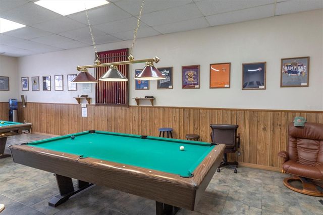 4352 TAHITIAN GARDENS CIRCLE F, Holiday, FL 34691