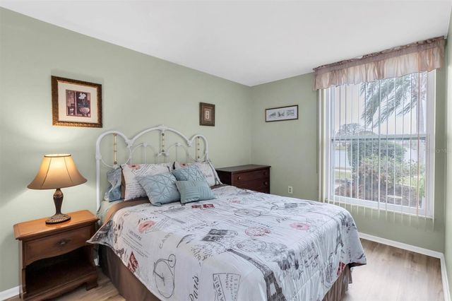 4352 TAHITIAN GARDENS CIRCLE F, Holiday, FL 34691